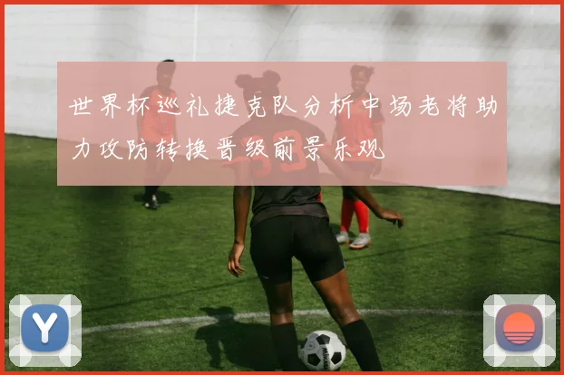 世界杯巡礼捷克队分析中场老将助力攻防转换晋级前景乐观